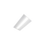 Eaton 24RDI-40-UNV-L840-CD1-U LED Lighting (Repackaged)
