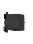 Eaton XTCE009B10RD IEC Contactor