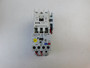 Eaton AN19BN0C5E005 Non-Reversing Starters Open 3P 18A 480V