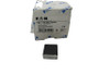 Eaton XTCEXVSCW Contactor Surge Suppressor (Repackaged)