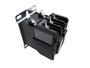 Eaton C25DNB330A Definite Purpose Contactors