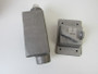 Eaton 654D962G13 Starters Eaton 654D962G13 Starters