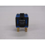 Eaton 31-970-022 Other Contactors (Repackaged)