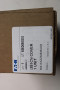 Eaton MS1CN Motor Starter Cover