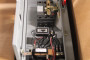 GE CR307B1044FJAAAA Starters (Repackaged)