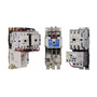 Eaton CN53GN011A NEMA and IEC Contactors