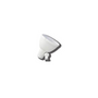 Hubbell Outdoor Lighting 103-73 Incandescent Lampholder