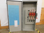 Eaton DH367URK Single Throw Safety Switch