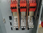 Eaton DH367URK Single Throw Safety Switch