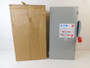 Eaton DH223FGK Safety Switches