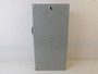 Eaton DH223FGK Safety Switches