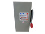 Eaton DH321NRK Single Throw Safety Switch (Repackaged)