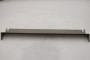 Unbranded HDWS14 Other Lighting Fixtures/Trim/Accessories (Aesthetic Defect)