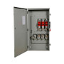 Eaton DG225FRK Safety Switches