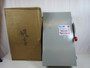 Eaton DH364UGKN Safety Switches