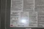 ABB EOH361K Other Safety Switches and Disconnects (Repackaged)