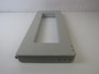 Eaton C311CT4 Current Transformers Split Core 500:1A