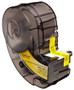Brady Worldwide XPS-250-1 Wire Marking Sleeve
