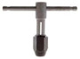 Acorn TTW3 Hand Tools (Repackaged)