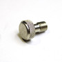 BINKS 55-875 Nuts/Bolts/Screws/Washers