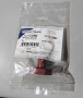 TECTRAN TV20900 Other Tools