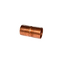 MUELLER INDUSTRIES SC10001 Pipe Repair/Clamps/Couplings