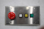 CORNELL COMMUNICATIONS S-233AS/SP1 Pushbuttons CORNELL COMMUNICATIONS S-233AS/SP1 Pushbuttons
