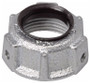 Cutler-Hammer H1033 Coils (Repackaged)