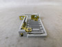 Eaton H2007B-3 Overload Relay Heater
