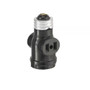 Leviton 1403 Lampholders/Adaptors/Accessories (Repackaged)
