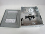 Eaton BR48L125SP Load Center