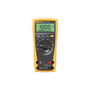 Fluke FLUKE-77-4 Video and Audio Equipment Accessories