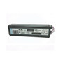 Phillips LEDINTA0700C210DO LED Drivers