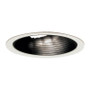 Lightolier 1029CL Recessed Lighting