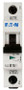 Eaton FAZ-B10/1 Din Rail Mounted Circuit Breakers
