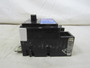 Eaton CSR2200N Main Breakers