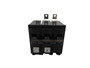 Siemens B345 Miniature Circuit Breakers (MCBs)