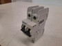 Eaton FAZ-C5/2-RT Miniature Circuit Breakers (MCBs)