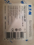 Eaton FAZ-C7/1-NA-SP Miniature Circuit Breakers (MCBs)