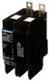 Siemens BQD270 Miniature Circuit Breakers (MCBs)