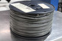 American Insulated Wire Corporation THHN/14AWG/600V/VW-1/GRY/500FT Other Electrical Wire/Cable/Cord