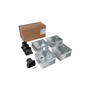 Mencom MINC-4FPX-6M Cord/Cable Assembly