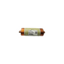 Eaton CBUC08050C100 Fuses
