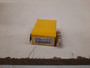 Bussmann FNQ-R-30 Midget Fuse