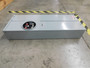 Eaton MBE2040PV200BTS Loadcenters and Panelboards