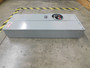 Eaton MBE2040PV200BTS Loadcenters and Panelboards