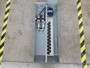 Eaton MBE2040PV200BTS Loadcenters and Panelboards