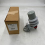 Eaton UHS03040A2A1A13 Other Power Distribution Contacts and Accessories