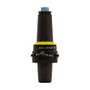 Eaton LBI225 Other Power Distribution Contacts and Accessories