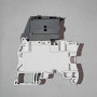 ABB ZS4-SF-R1 Terminal Blocks